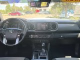 Used 2020 Toyota Tacoma Truck