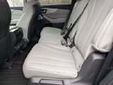 New 2026 Acura MDX SUV
