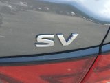 Used 2024 Nissan Sentra Sedan