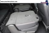 New 2026 Chevrolet Traverse SUV
