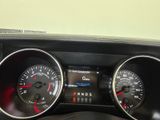 Used 2020 Ford Mustang Convertible