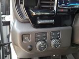 Used 2023 Chevrolet Silverado 1500 Truck