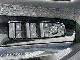 New 2026 Nissan Pathfinder SUV