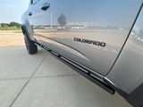 Used 2020 Chevrolet Colorado Truck