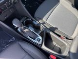 New 2026 Buick Encore GX SUV