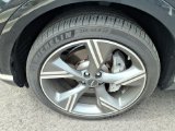 Used 2025 Genesis GV80 SUV