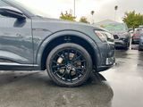 Used 2021 Audi e-tron SUV
