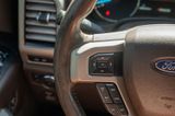 Used 2019 Ford F-150 Truck
