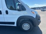 New 2026 Ram ProMaster 2500 Van