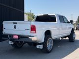 Used 2015 Ram 3500 Truck