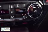 New 2026 Chevrolet Trax SUV