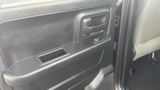Used 2016 Ram 1500 Truck