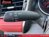 Used 2019 Toyota Camry Sedan