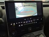 Used 2023 Toyota bZ4X SUV