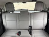Used 2024 Toyota Sequoia SUV