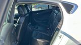 Used 2016 Chevrolet Volt Hatchback
