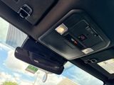 Used 2024 Toyota Tacoma Truck