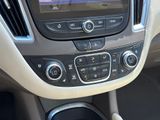 Used 2024 Chevrolet Malibu Sedan