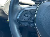 Used 2023 Toyota Corolla Cross SUV