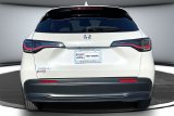 Used 2026 Honda HR-V SUV