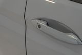 Used 2023 Honda Ridgeline Truck