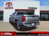 Used 2024 Chevrolet Colorado Truck