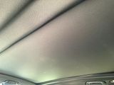 Used 2023 BMW X5 SUV