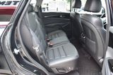 Used 2020 Kia Sorento SUV