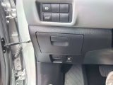 Used 2025 Toyota Highlander Hybrid SUV