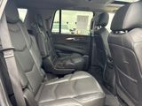 Used 2020 Cadillac Escalade SUV