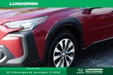 Used 2023 Subaru Outback SUV