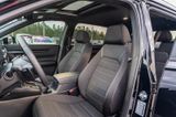 New 2026 Honda CR-V Hybrid SUV