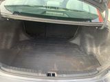 Used 2012 Toyota Corolla Sedan