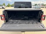 Used 2021 Jeep Gladiator Truck