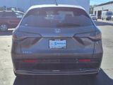 New 2027 Honda HR-V SUV