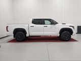 New 2026 Toyota Tundra i-FORCE MAX Truck