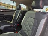 Used 2024 Volkswagen Atlas SUV
