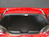 Used 2019 BMW Z4 Convertible