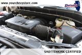 Used 2022 Chevrolet Silverado 1500 Truck