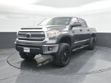 Used 2017 Toyota Tundra Truck