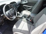 Used 2021 Kia Soul Hatchback