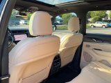New 2026 Jeep Grand Cherokee SUV