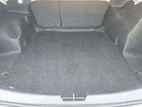 Used 2024 Chevrolet Malibu Sedan
