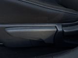 Used 2020 Nissan Sentra Sedan