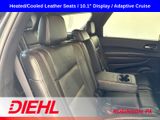 Used 2024 Dodge Durango SUV