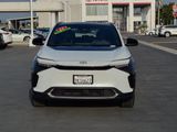 Used 2023 Toyota bZ4X SUV
