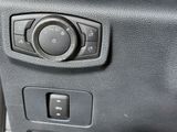 Used 2022 Ford F-250SD Truck