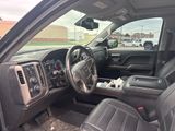 Used 2017 GMC Sierra 1500 Truck