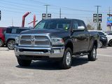 Used 2018 Ram 3500 Truck