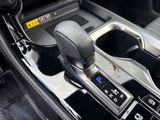 Used 2024 Lexus NX SUV